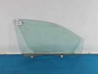Szyba drzwi przód prawa pasażera Isuzu D-Max II 11-19 2014 ROK inny
