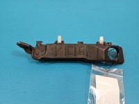 Ślizg zderzaka przód lewy Hyundai I30 II 12-16 86515-A6000