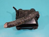 Komputer Sterownik silnika 0281012132 Honda CR-V II 2.2 i-CTDi