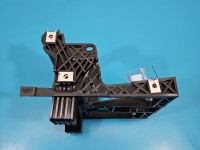 Mocowanie uchwyt BMW X5 F15