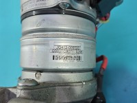 Pompa wspomagania Toyota Auris II JG412-000020, 89650-12D70 1.8 16V