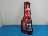 Lampa tył lewa błotnika Citroen C4 Grand picasso I 06-13 HB EUROPA 009-466-01