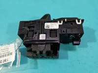 DŹWIGNIA LEWAREK WYBIERAK LINKI Formentor 20- 1.5 TSI