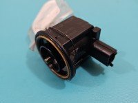 Zawór turbiny Lancia Delta III 08-14 55212441 1.4 T