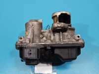 Zawór egr Mercedes Vito W447 14- A6220106300 1.75 cdi Diesel, Mercedes, 5PIN