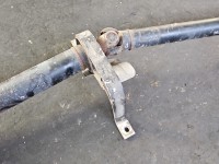 Wał napędowy tył Opel Insignia B 2.0 T