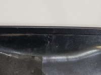 Maska przednia Peugeot 308 I grafitowy KTP