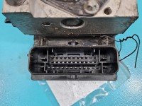 Pompa abs Skoda Fabia II 0265232276, 6R0614117F, 6R0907379J