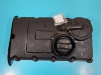 Pokrywa zaworów Vw Touran I 2.0 tdi