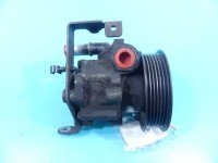 Pompa wspomagania Citroen C5 II X7 2.7 hdi 9682352380
