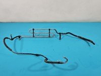 Przewód wspomagania Citroen C5 II X7