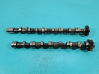 Głowica Vw Golf VI 03L103373A 1.6 TDI