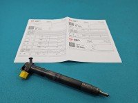 TESTOWANY Wtryskiwacz Chevrolet Cruze 28489562 2.0 VCDi