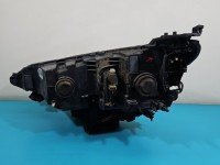 Reflektor prawy lampa przód Renault Megane IV EUROPA