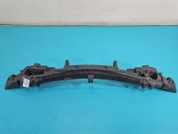 Wzmocnienie zderzaka przód belka MERCEDES W176 Mercedes, ABSORBER przednie