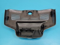 Osłona ZAŚLEPKA PLASTIK Mercedes W222 A2228214300