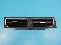 Kratka nawiewu środkowa AUDI A4 B8 8T1820951B EUROPA