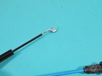 Zamek tył lewy A2047301335 Mercedes GLK X204 08-