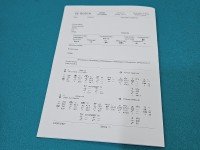 testowany Pompowtryskiwacz 0414720037, 038130073AJ 1.9 tdi