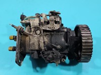 Pompa wtryskowa Vw Transporter T4 1.9d 0460484031