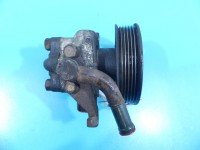 Pompa wspomagania Hyundai Accent II 53100-25300 1.5 crdi