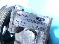 Pompa wspomagania Ford Galaxy Mk2 06-15 6G91-3A696-CC 1.8 tdci