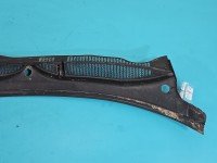 Podszybie Audi A3 8L 8L1819415B EUROPA