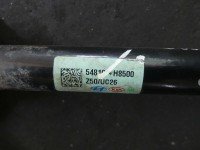 Drążek stabilizatora przód kia Stonic 17-20