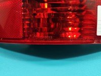 Lampa tył lewa zderzaka przeciwmgielna Peugeot 4007 A048333