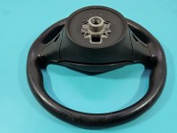 Kierownica Alfa romeo Gt