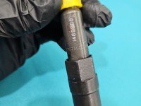 TESTOWANY Wtryskiwacz Ford Mondeo Mk3 0432133801 2.0 tddi