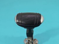 Dźwignia hamulca ręcznego Peugeot 2008 I 98067000ZQ