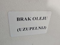 Reduktor Mercedes ML W164 3.0 cdi (642940) 4X4 4WD