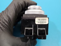 Przełącznik radia nawigacji panel Maserati Quattroporte VI 13- 670071370