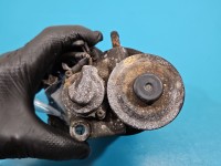 Obudowa filtra paliwa Toyota Avensis II T25 2.0 D4D