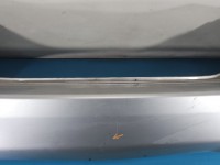 Zderzak tył Toyota Corolla Verso II 1C0 HB