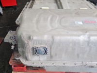 Bateria hybryda BMW iX1U11 62517448, 8858090