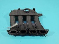 Kolektor ssący Dacia Duster I 10-18 8200100872, 8200100832, 8200198956 1.6 16V