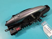 Klamka przód prawa zewnętrzna Alfa romeo Stelvio 252264 318