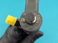 TESTOWANY Wtryskiwacz Opel Insignia A 0445110423, 55577668 2.0 CDTI