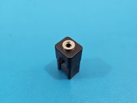 Gniazdo USB VOLVO V70 III 31285608
