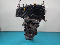 Silnik 939B5000, 7300577 Fiat Freemont 2.0 JTD (939B5000) 170KM ODPALANY FILM POMIAR