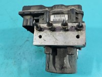 Pompa abs Suzuki Sx4 I 06- 0265230838, 0265951297