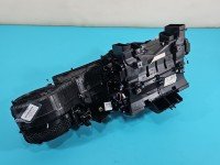 Nagrzewnica Mercedes W205 A2058300060 EUROPA