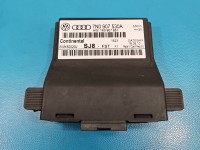 Sterownik moduł Vw Touran I 7N0907530A