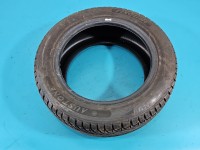 2X ustone All Season Fixclime SP-401 89V 7,8MM 2025R