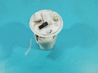 pompka Pompa paliwa Renault Megane IV 1.3 Tce 0580200191, 172026203R Benzyna, Europejska