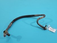 Przewód klimatyzacji rurka Volvo V60 I 10- 31332530