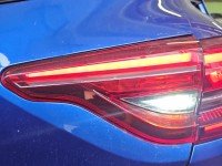 Lampa tył prawa Renault Clio V 2019- HB