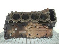 Blok silnika Range Rover III L322 01-12 6H40601508 3.6 TD V8